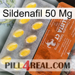 Sildenafil 50 Mg 42